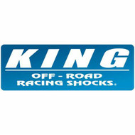 King Shocks